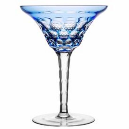 Picture for pattern Simply Blue