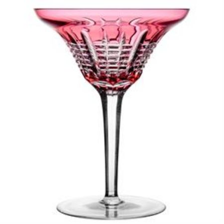 Picture for pattern Simply Pink