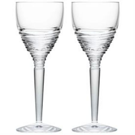 Picture for pattern Strata by Jasper Conran