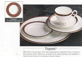 Picture for category Trapani