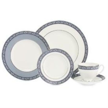 Picture for pattern Westport
