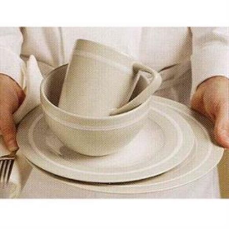 Picture for pattern Adobe Clay by Emeril Professional