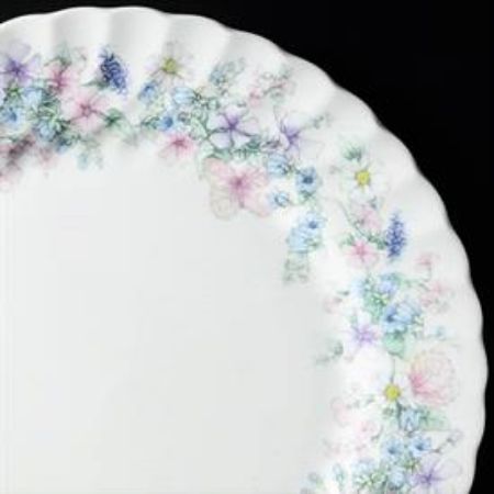 Picture for pattern Angela