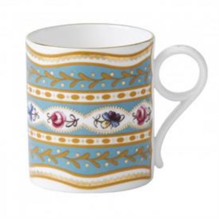 Picture for pattern Archive Mugs