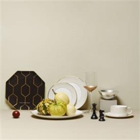 Picture for pattern Arris