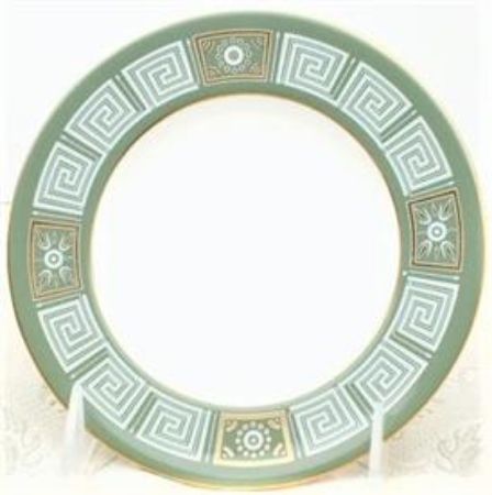 Picture for pattern Asia