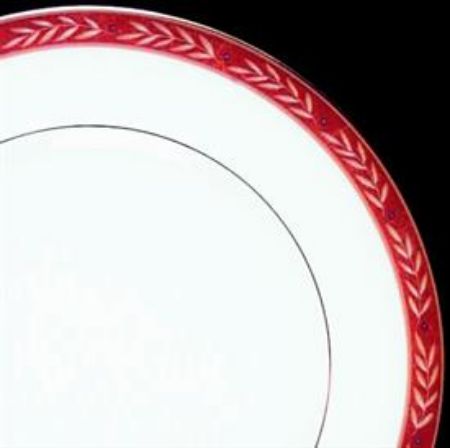 Picture for pattern Augustus