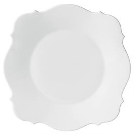 Picture for category Baroque White