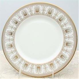 Picture for category Beresford Gold