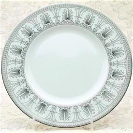 Picture for category Beresford Platinum