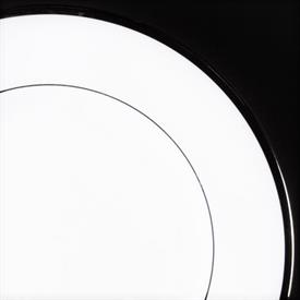 Picture for category Carlyn