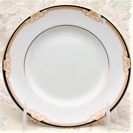 Picture for category Cavendish