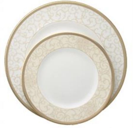Picture for pattern Celestial Gold