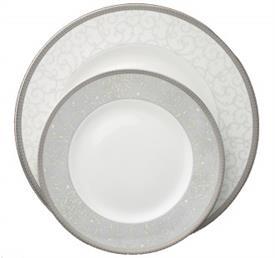 Picture for category Celestial Platinum