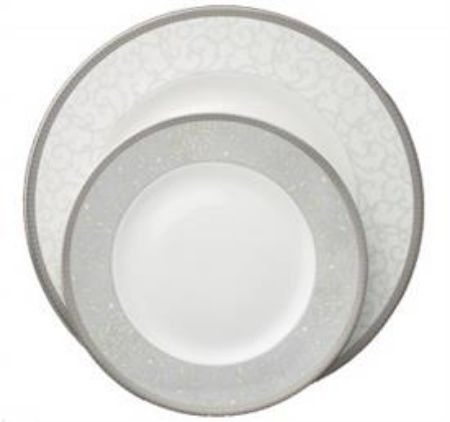 Picture for pattern Celestial Platinum