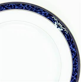 Picture for category Chadwick Wedgwood