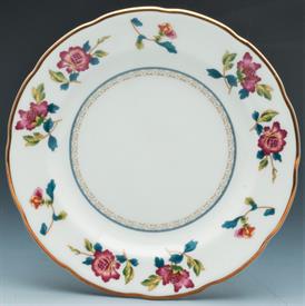 Picture for category Chinese Flowers