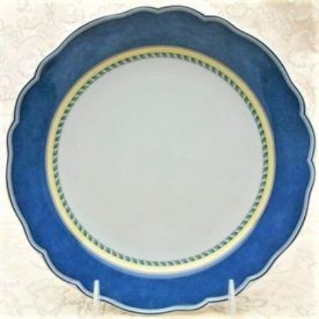 Picture for pattern Classico, Tuscany
