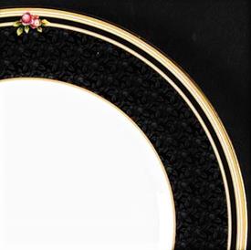 Picture for category Clio, Black