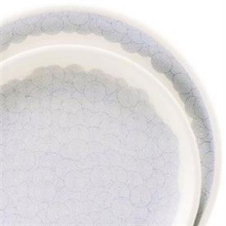 Picture for pattern Clouds by Kelly Hoppen