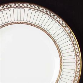 Picture for category Colonnade Gold