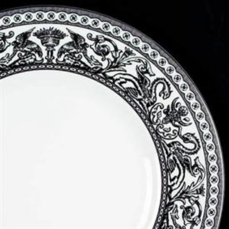 Picture for pattern Contrasts Florentine