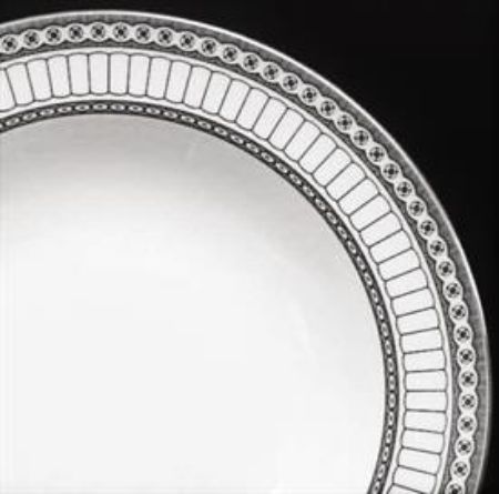 Picture for pattern Contrasts, Colonnade