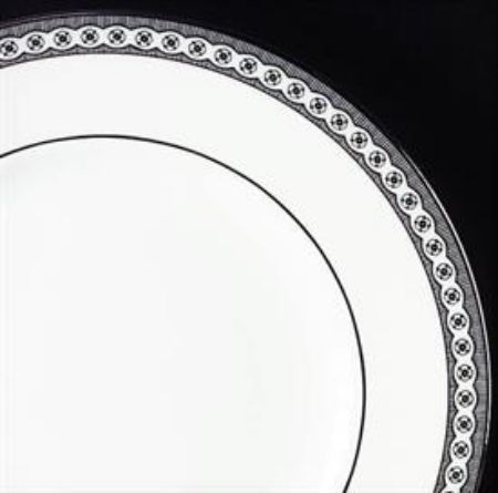 Picture for pattern Contrasts, Ulander