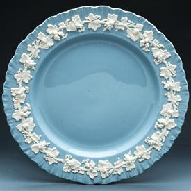 Picture for category Cream on Lavender, Shell