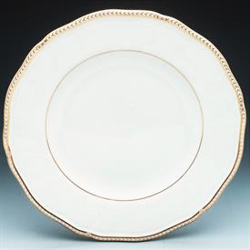 Picture for category Crown Gold