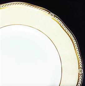 Picture for category Crown Ivory
