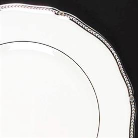 Picture for category Crown Platinum