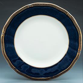 Picture for category Crown, Sapphire