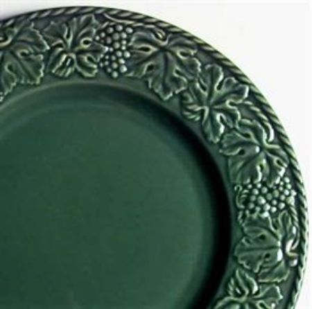 Picture for pattern English Terrace, Foliage