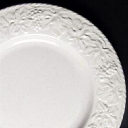 Picture for pattern English Terrace, Stone