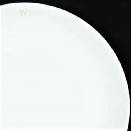 Picture for pattern Eternity