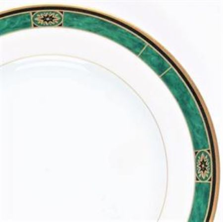 Picture for pattern Fairfield