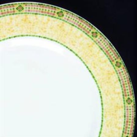 Picture for pattern Florence