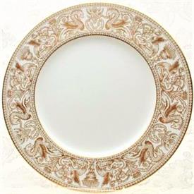 Picture for category Florentine Gold