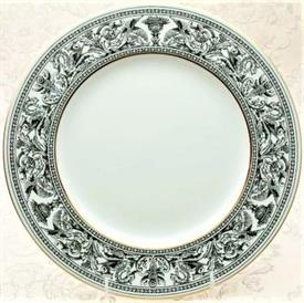 Picture for category Florentine, Black