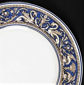 Picture for category Florentine, Cobalt