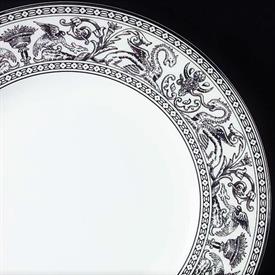 Picture for category Florentine, Platinum