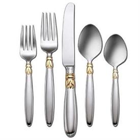 Picture for category Golden Seville