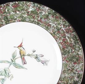 Picture for category Humming Birds