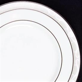 Picture for category Icing