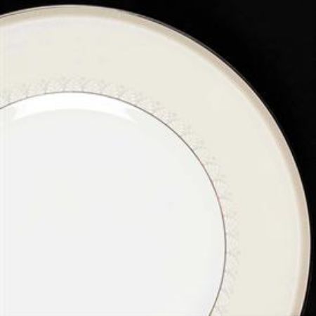 Picture for pattern Knightsbridge
