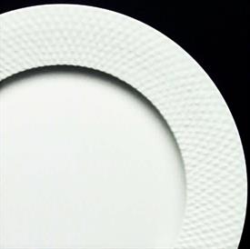 Picture for category Linen