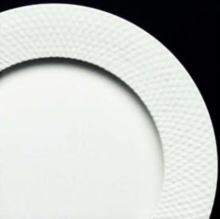 Picture for pattern Linen