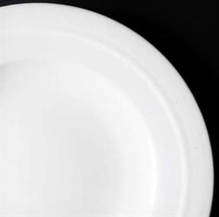 Picture for pattern Linen White by Emeril Professional