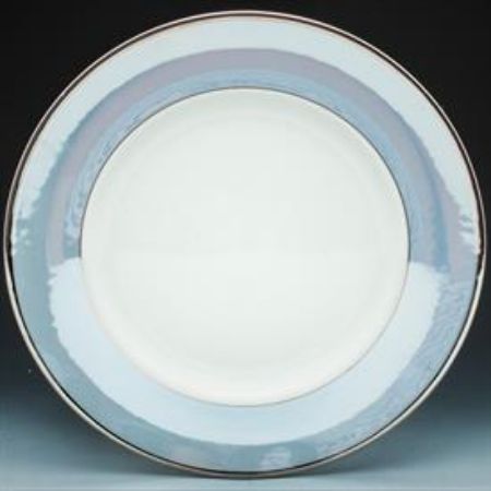 Picture for pattern Lustreware, Blue Fin